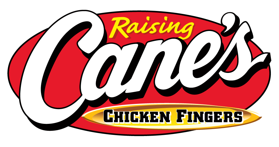 Raising Cane’s